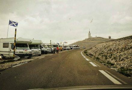 mont_ventoux