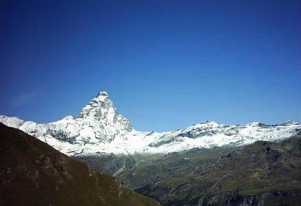 montagna_r439