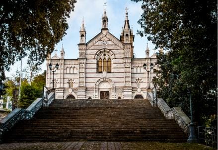montallegro-santuario_R439