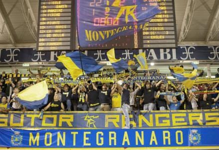 montegranaro_curva