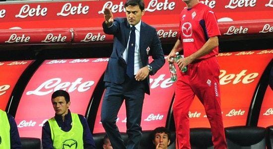 montella_panchina