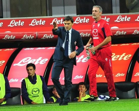 montella_panchina