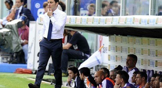 montella_panchina_fiorentinaR400