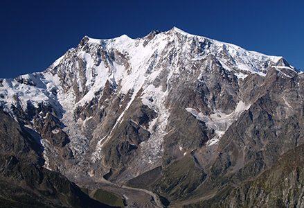 monterosa