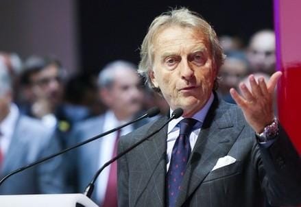 montezemolo_discorsoR439