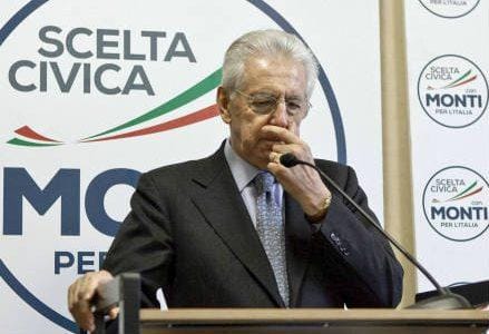 monti_scelta_r439