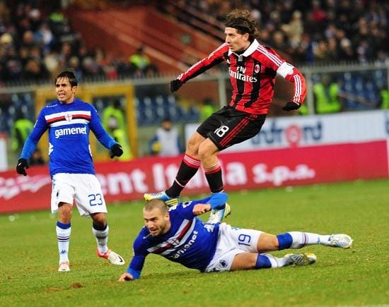 montolivo_de_silvestri