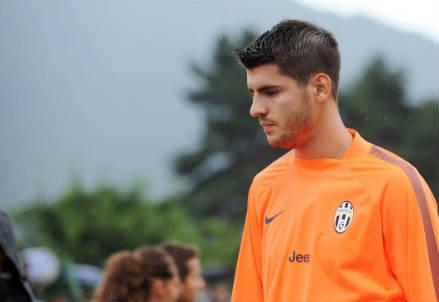 morata_arancione