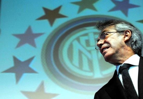 moratti_marchio_inter