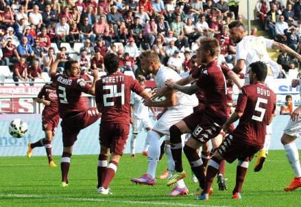 moretti_bovo