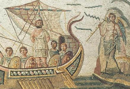 mosaico_ulisseR439