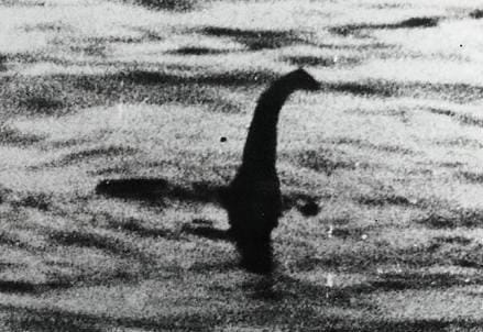 mostro_lochness_foto_r439