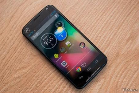 motox_R439