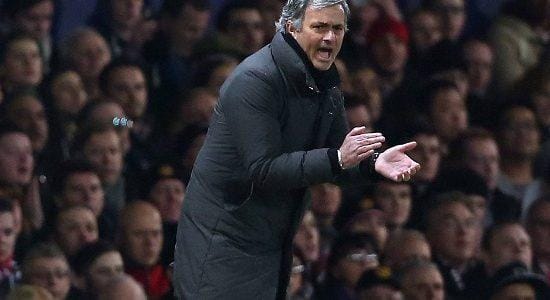 mourinho_applauso