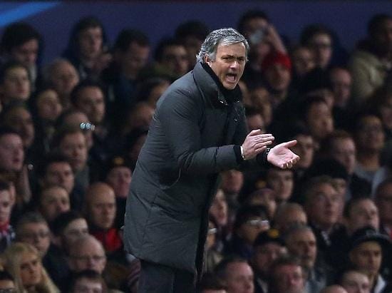 mourinho_applauso