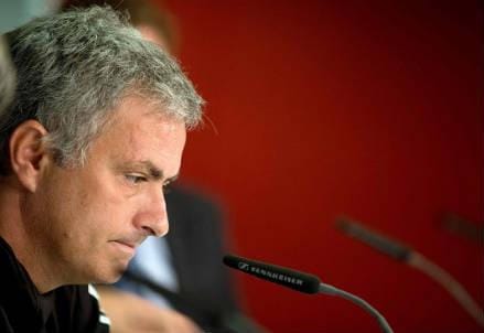 Chelsea incontri 50
