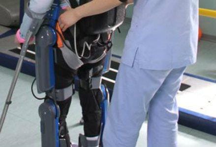 movimento_ospedale_R439