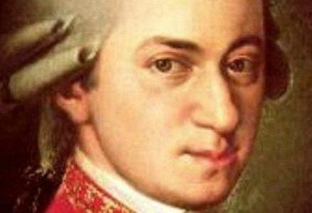 mozart_R439