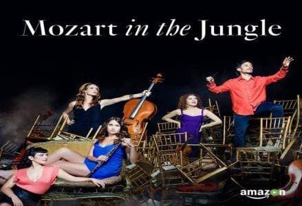 mozart_in_the_jungle_facebook