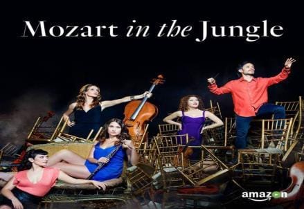 mozart_in_the_jungle_facebook