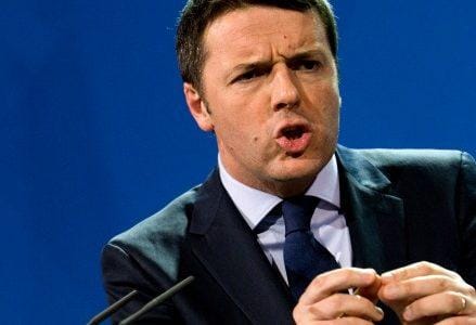 mrenzi_discorso1R439