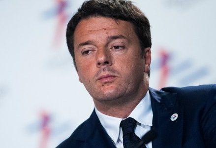 mrenzi_dubbio2R439