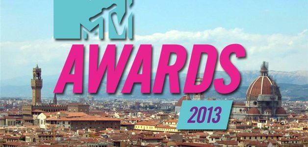 mtv-awards-firenze-2013