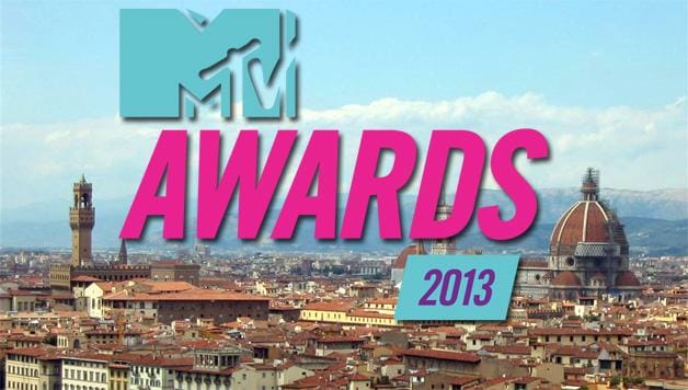 mtv-awards-firenze-2013