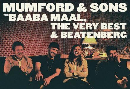 mumford-africa_R439