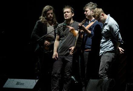 mumford-roma_R439