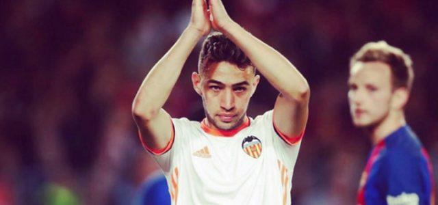 munir_elhaddadi_2017