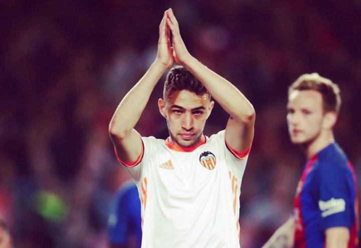 munir_elhaddadi_2017