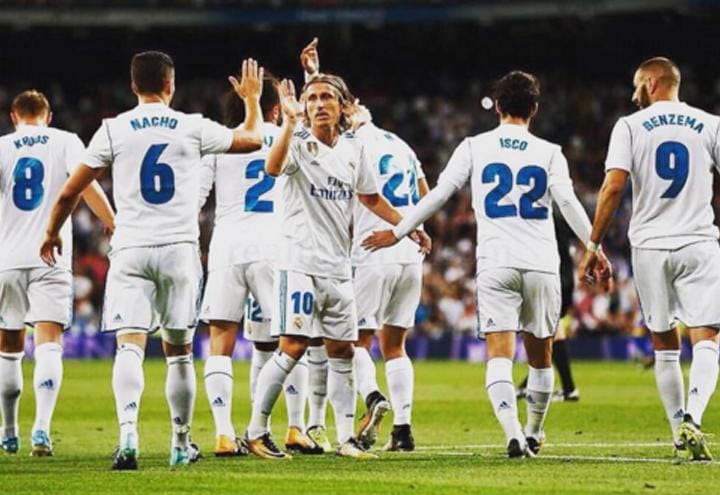 nacho_real_madrid_2017