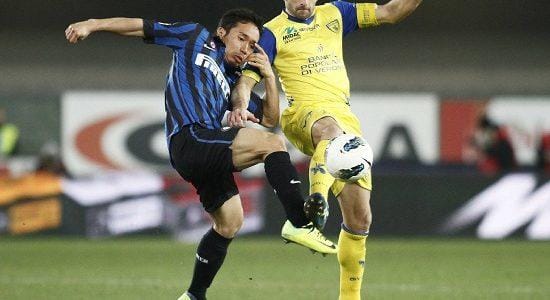 nagatomo_pellissier_chievo_interR400