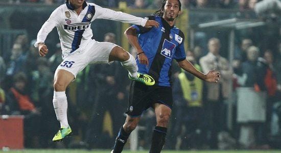 nagatomo_schelotto