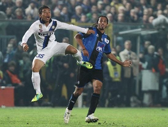 nagatomo_schelotto