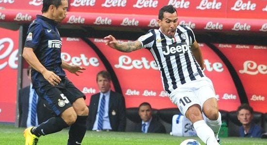 nagatomo_tevez