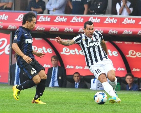 nagatomo_tevez