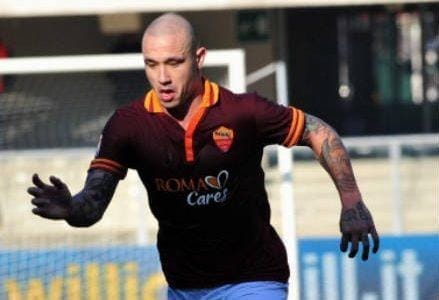 nainggolan_roma