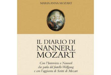 nannarel-Mozart_R439