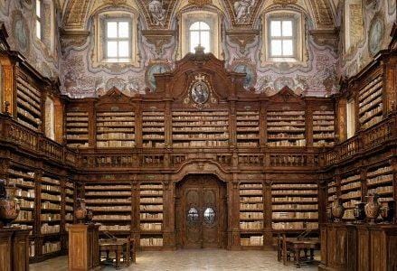 napoli_biblioteca_gerolaminiR439