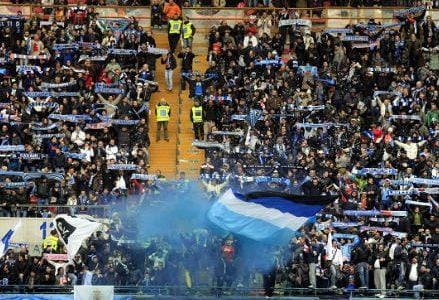 napoli_curva_tifo_r439