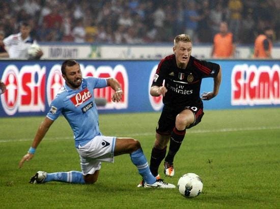 napoli_milan_abate