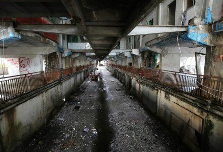 napoli_scampia_vele1R439