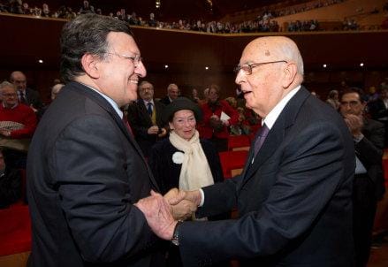 napolitano_barroso_R439
