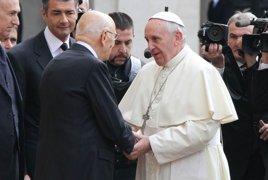 napolitano_francesco_incontro