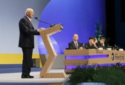 napolitano_meeting_rimini