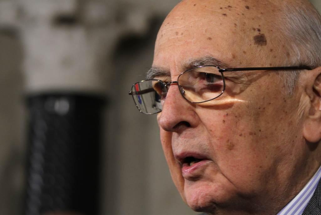 napolitano_primopiano_lato