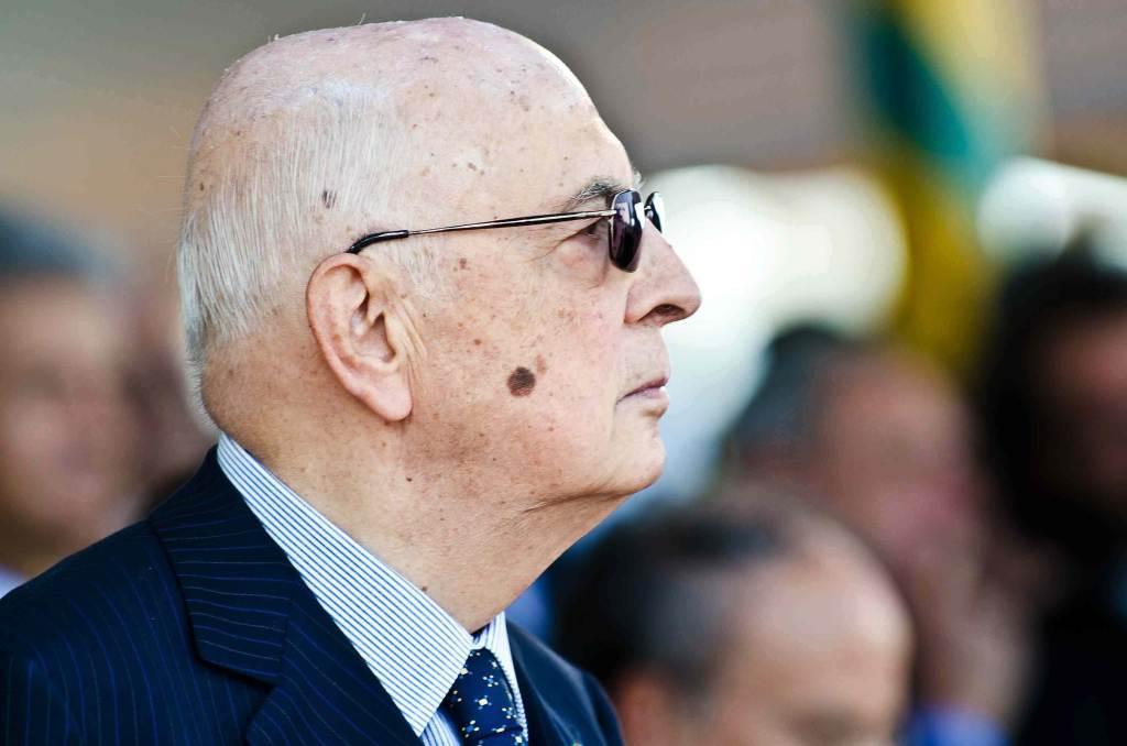 napolitano_profilo