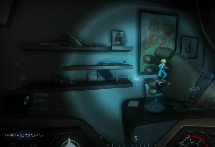 narcosis_videogioco_spaziogames_2017